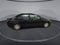 Honda Civic LX de 2008