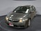 Honda Civic LX 2010