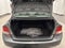 Honda Civic LX 2010
