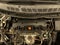 Honda Civic LX 2010