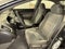 Honda Civic LX 2010