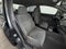Honda Civic LX 2010