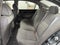 Honda Civic LX 2010