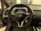 Honda Civic LX 2010