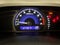 Honda Civic LX 2010
