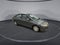 Honda Civic LX 2010