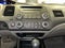 Honda Civic LX 2010