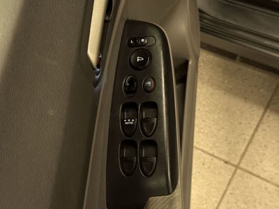 Honda Civic LX 2010