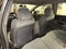 Honda Civic LX 2010