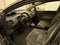 Honda Civic LX 2010