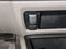 Honda Civic LX 2010