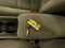 Honda Civic LX 2010