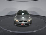 Honda Civic LX 2010