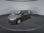 Honda Civic LX 2010