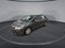 Honda Civic LX 2010