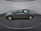 Honda Civic LX 2010