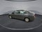 Honda Civic LX 2010