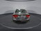 Honda Civic LX 2010