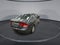Honda Civic LX 2010