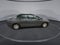 Honda Civic LX 2010