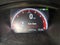 Manual del Honda Civic Si 2020