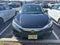 Honda Civic Base 2016