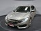 Honda Civic Sedán LX 2016