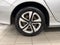 Honda Civic Sedán LX 2016