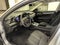Honda Civic Sedán LX 2016