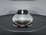 Honda Civic Sedán LX 2016