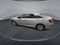 Honda Civic Sedán LX 2016