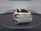 Honda Civic Sedán LX 2016