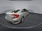 Honda Civic Sedán LX 2016