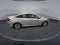 Honda Civic Sedán LX 2016