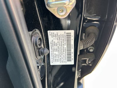 Honda Civic Sedán LX 2019