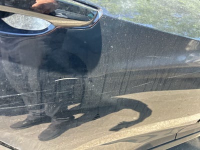Honda Civic Sedán LX 2019