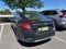 Honda Civic Sedán LX 2019