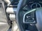 Honda Civic Sedán LX 2019