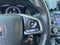 Honda Civic Sedán LX 2019