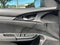 Honda Civic Sedán LX 2019