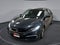 Honda Civic Sedán LX 2019