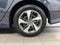 Honda Civic Sedán LX 2019