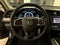 Honda Civic Sedán LX 2019