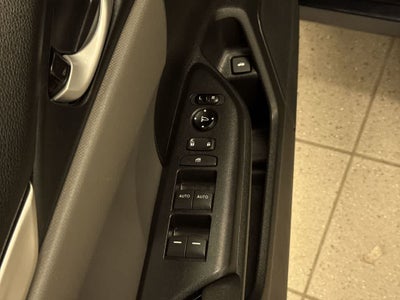 Honda Civic Sedán LX 2019