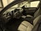 Honda Civic Sedán LX 2019