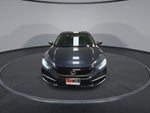 Honda Civic Sedán LX 2019