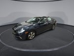 Honda Civic Sedán LX 2019