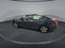 Honda Civic Sedán LX 2019