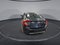 Honda Civic Sedán LX 2019
