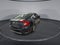 Honda Civic Sedán LX 2019